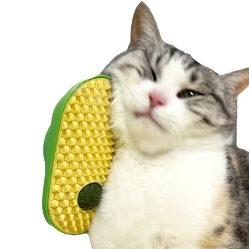 5f9ed794c1081d783af161c62ee50285